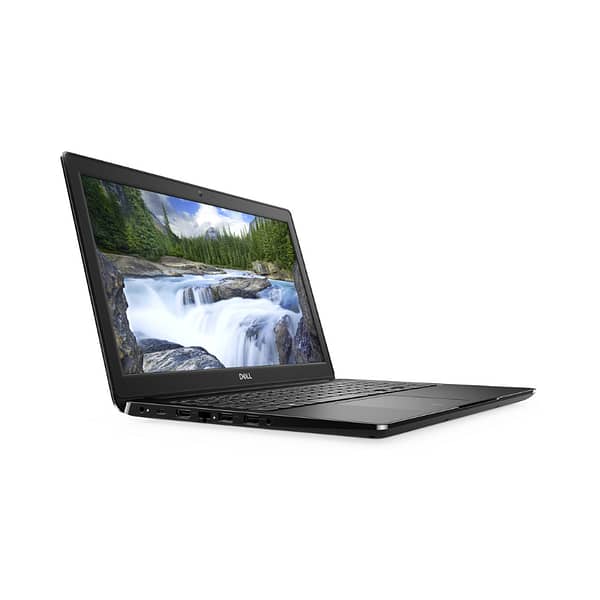 Dell Latitude 3500 - Afbeelding 2