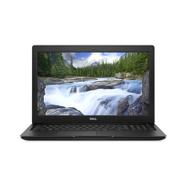 Dell Latitude 3500