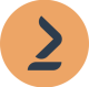 Komodo Hardware verkoopt via marktplaats