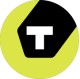 Komodo Hardware verkoopt via Tweakers